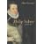 Sir Philip Sidney: A Double Life