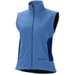 Firefly Vest - Women's by Marmot