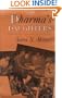 Dharma's Daughters: Contemporary Indian Women and Hindu Culture