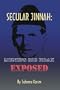 Secular Jinnah: Munir's Big Hoax Exposed