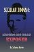 Book Secular Jinnah: Munir's Big Hoax Exposed
