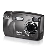 Kodak 3MP Digital Camera
