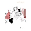 Emilie Simon : Live � l'Olympia