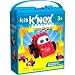 Kid K'Nex Racetrack Buddies