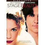 Stage Beauty : Widescreen Edition