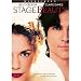 Stage Beauty : Widescreen Edition