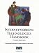 Internetworking Technologies Handbook (Cisco Core)