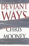 Deviant Ways