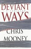 Deviant Ways