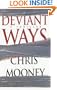 Deviant Ways