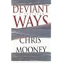 Deviant Ways