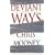 Deviant Ways