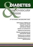 Diabetes & cardiovascular disease
