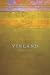 Vinland at Amazon: 41214b68CrL._SL75_