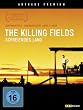 The Killing Fields - Schreiendes Land (Arthaus Premium Edition - 2 DVDs)