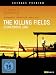 The Killing Fields - Schreiendes Land (Arthaus Premium Edition - 2 DVDs)