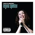 Live in London