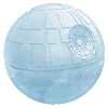 Kotobukiya Star Wars: Death Star Silicone Tray