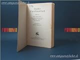 Produkt-Bild: Deutsches Spielhandbuch. 6. Teil: Heimspiele