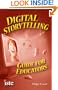 Digital Storytelling Guide for Educators