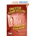 Digital Storytelling Guide for Educators