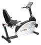 Ironman 400r Recumbent Exercise Bike