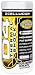 "CELLUCOR" D4 THERMAL SHOCK,EXTREME FAT LOSS. 60 CAPSULES...(NEW VERSION)