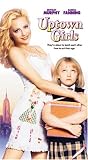 Uptown Girls (Slip) [VHS]