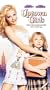 Uptown Girls [VHS]