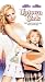 Search : Uptown Girls (Slip)