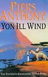 Yon ill wind