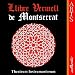 Music : Llibre Vermell de Montserrat