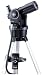 Etx- 80at-tc / 0805-04-21 Etx-80mm Achromatic Refracting Telescope