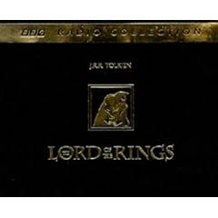 The Lord of the Rings
