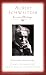 Albert Schweitzer: Essential Writings (Modern Spiritual Masters)