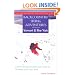 Backcountry Skiing Adventures: Vermont and New York: Classic Ski and Snowboard Tours in Vermont and New York