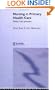 Nursing in Primary Health Care: Policy into Practice