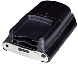 Nexian NXP3100 NexiPak Dual CF & Power Pak for iPaq Pocket PC