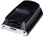 Nexian NXP3100 NexiPak Dual CF & Power Pak for iPaq Pocket PC