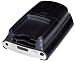 Electronics : Nexian NXP3100 NexiPak Dual CF & Power Pak for iPaq Pocket PC