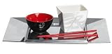 Lenox Order Out Set