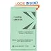 Cluster Analysis (Quantitative Applications in the Social Sciences)
