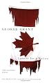 Lament for a Nation: The Defeat of Canadian Nationalism 40th Anniversary Edition (Carleton Library)