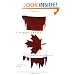Lament for a Nation: The Defeat of Canadian Nationalism 40th Anniversary Edition (Carleton Library)