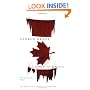 Lament for a Nation: The Defeat of Canadian Nationalism 40th Anniversary Edition (Carleton Library)