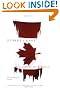 Lament for a Nation: The Defeat of Canadian Nationalism 40th Anniversary Edition (Carleton Library)