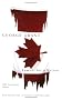 Lament for a Nation: The Defeat of Canadian Nationalism 40th Anniversary Edition (Carleton Library)