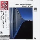 ロード・ソング