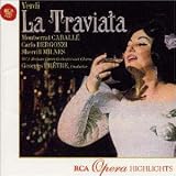������ǥ�:��ɱ �ϥ��饤��