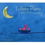 II: Lori Henriques Lullaby Piano CD *GREAT GIFT*